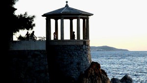 Cami de Ronda