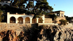 Camino de Ronda