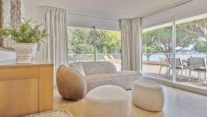 Appartement Barcelona