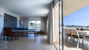 Apartamento Cadaqués