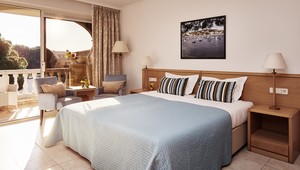 luxe habitation