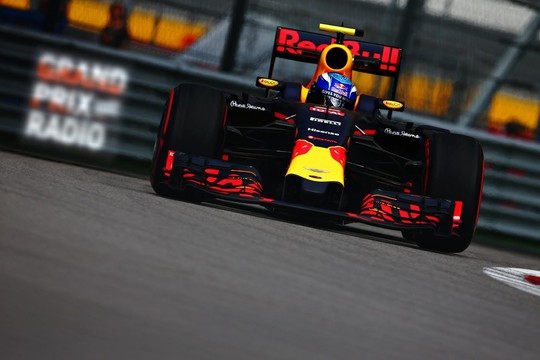 Formule 1 Grand Prix Barcelona 2022