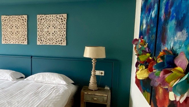 masterbedroom