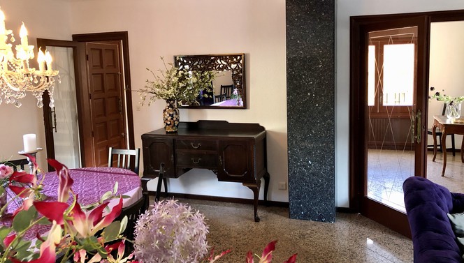 Villa Costa