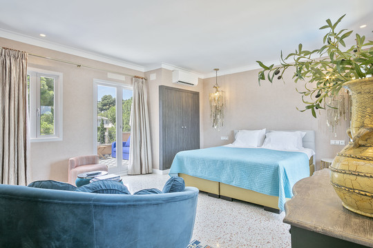 Gaudi suite