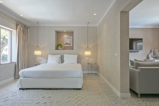 Picasso suite