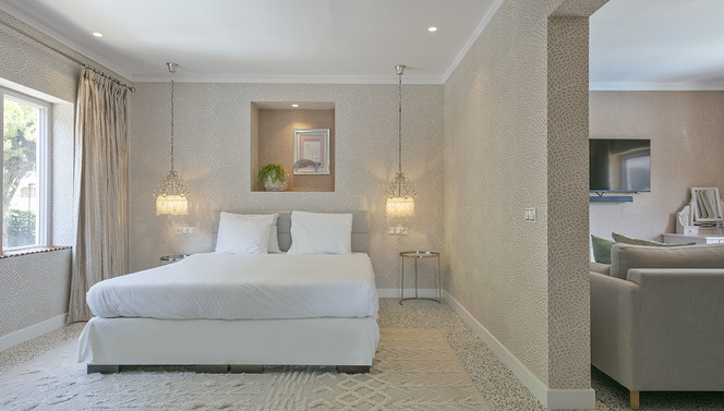 Picasso suite