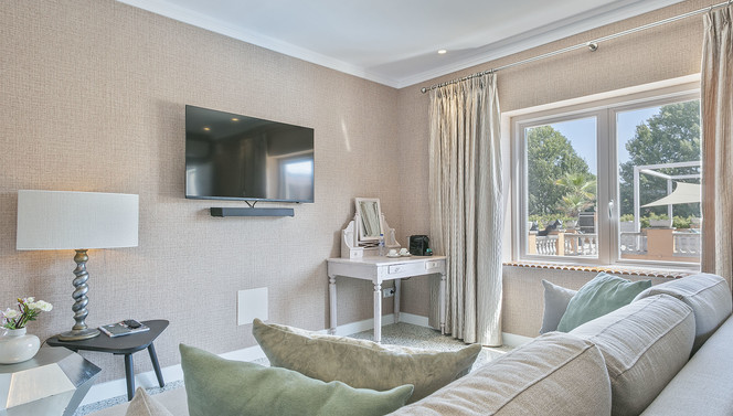 Picasso suite