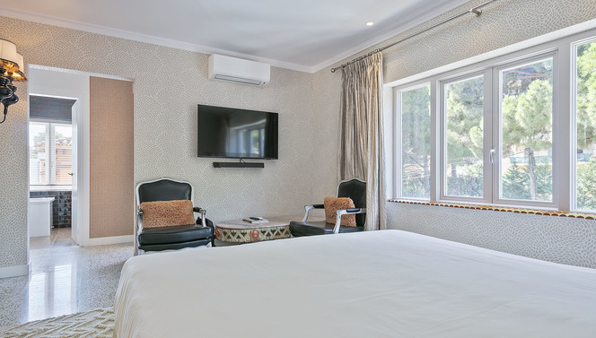 Picasso suite