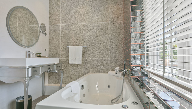 Picasso suite