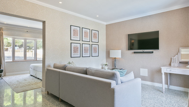 Picasso suite