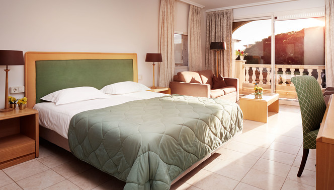 Juniorsuite