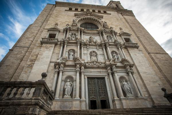 Découvrez le tourisme culturel dans le Baix Empordà, berceau de la Costa Brava