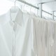 laundry and dry-cleaning service