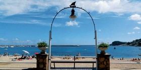 Sant Feliu de Guíxols