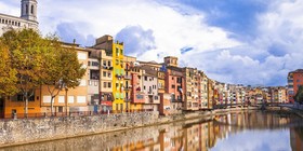 Girona