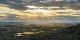 Torroella de Montgrí