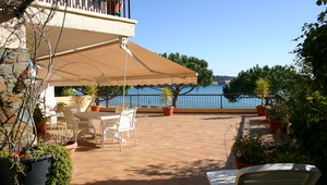 Appartement s'Agaró