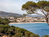 Descubre la Costa Brava