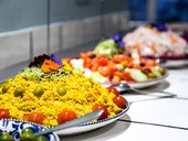 Culinario Hotel Barcarola